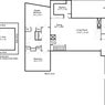 5 Fenton Drive, Decatur, IL Floorplan